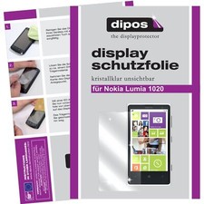 Pellicola protettiva per Nokia