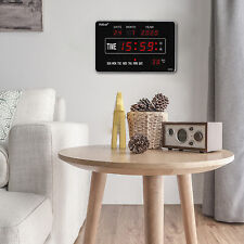 Orologio digitale LED digitale