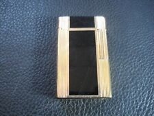 Accendino S.T Dupont Lighter