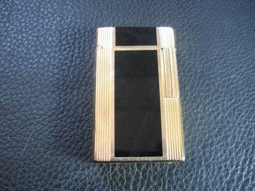 Accendino dupont lighter - accendino,