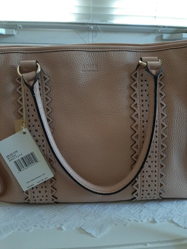 Aimee kestenberg purse - aimee,