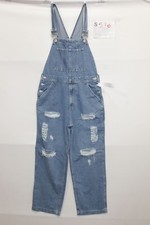 Salopette GAP (Cod. S576)