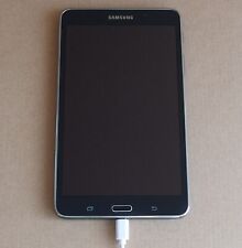 Tablet Samsung Galaxy Tab 4 SM-T230 - 8 GB - Wi-Fi - 7 pollici (17,8 cm) senza SIM-lock