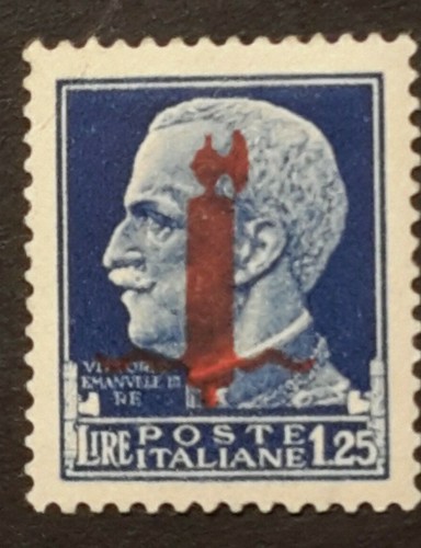 POSTE