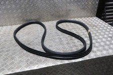 FORD TRANSIT TOURNEO CONNECT