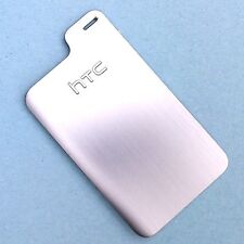 HTC Desire Z G2 copri batteria