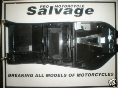Kawasaki 750 2007 2008 - kawasaki, z