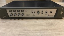 Digidesign Digi 002 Rack Firewire