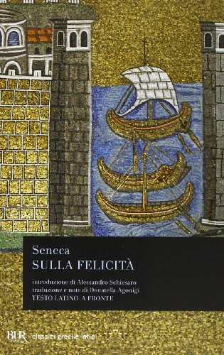 Sulla felicita - felicita', (tf
