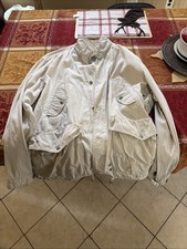 Diesel Workwear Giacca Vintage