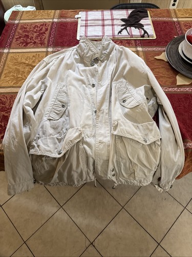 Diesel workwear giacca vintage - diesel,