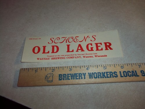 Vintage irtp schoen lager - schoen's,