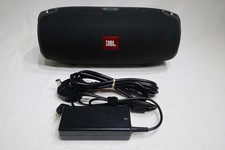 JBL Xtreme 1 colore nero