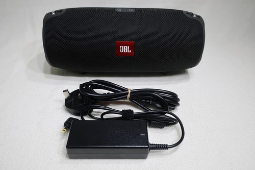 Jbl xtreme colore nero - colore,