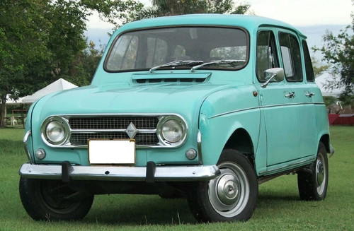 Coppia rostri tubolari cromati - coppia,