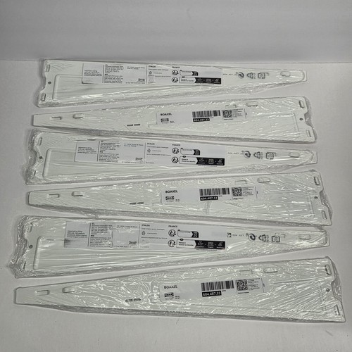 Staffa ikea - (lotto, di