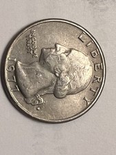 Raro quarto 25 centesimi