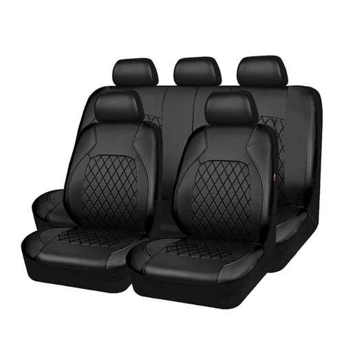 Pezzi coprisedili auto - pezzi,