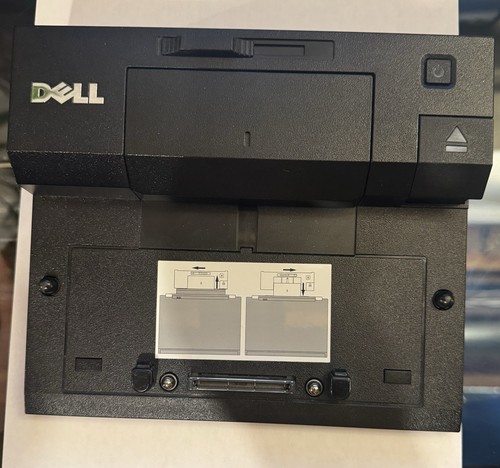 Docking station dell - station,