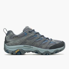 Scarpe Merrell Uomo Moab 3