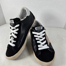 Sneakers Golden Goose