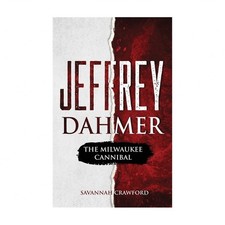 Jeffrey dahmer the - dahmer:,