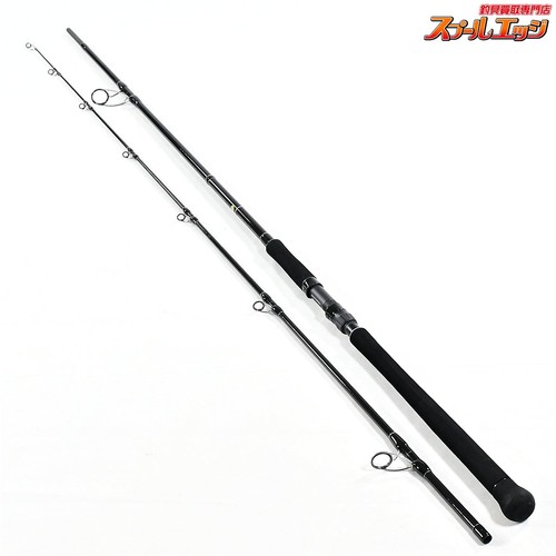 Yamaga blanks blue sniper - sniper, 100m