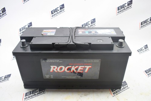 Audi 0 v6t batteria - s5, 3.0