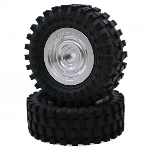 Panda hobby classico4 cerchi - panda,