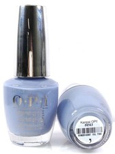 Smalto effetto gel OPI
