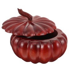  Contenitore Zucchero