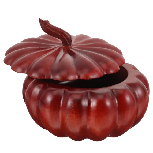 Contenitore zucchero - ,