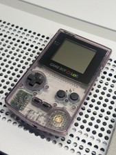 Console Portatile Nintendo