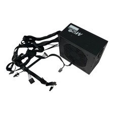 Seasonic SS-850AM2 Active PFC