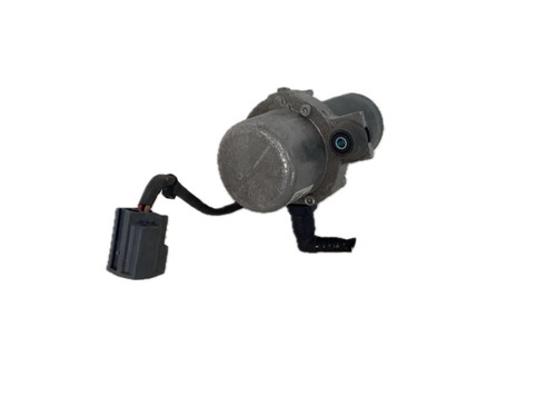 Depressore pompa vuoto smart - pompa,