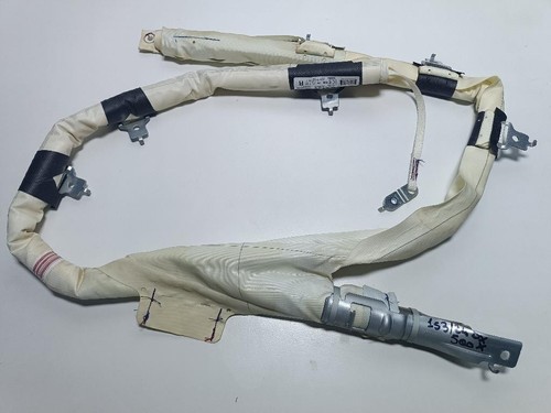 Airbag tendina destro per - dx,
