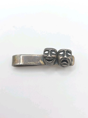 Delfino vintage argento - vintage,