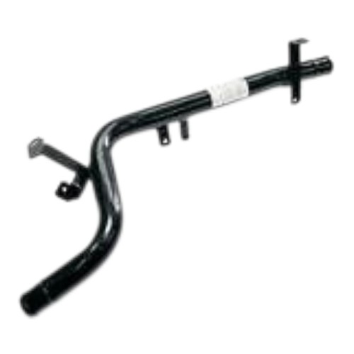 B005266 tubo acqua - b005266,