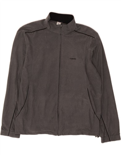 Giacca tuta uomo brugi - brugi, xl