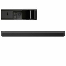 Soundbar Sony HTSF150