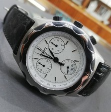 Orologio gucci uomo cassa - gucci,