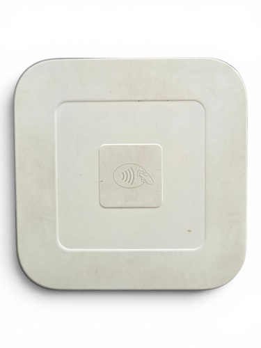 Square reader for contactless - square,