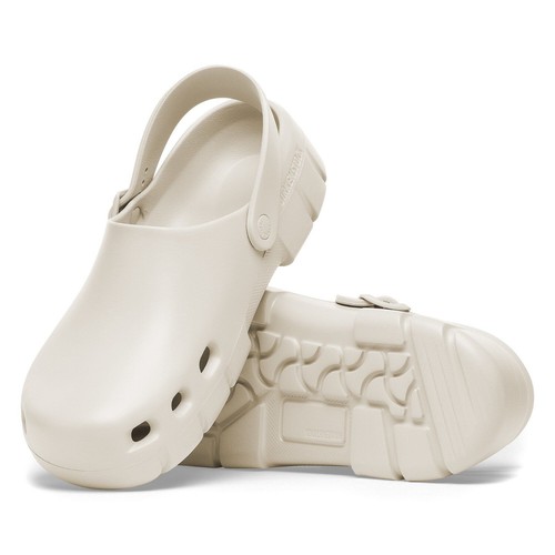 Guscio uovo birkenstock - guscio,