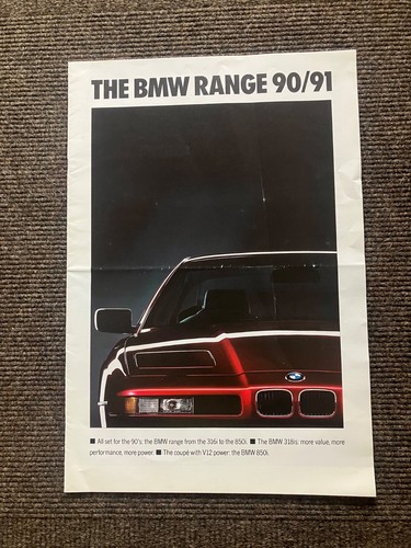 Bmw serie - bmw,