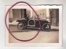 FOTO FOTO AUTO AUTOMOBILE