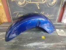 TO-R2953 - PARAFANGO ANTERIORE