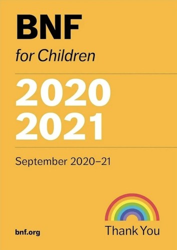Bnfc september 2020 2021 for - bnfc,