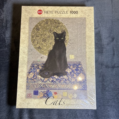 Heye jane crowther gatti - gatti,