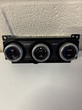 SUBARU IMPREZA WRX o XV