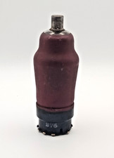 Valvole ech4 philips testata - valvole,